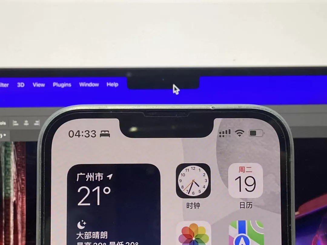 比iPhone 13还香，苹果刚刚的发布会太炸了