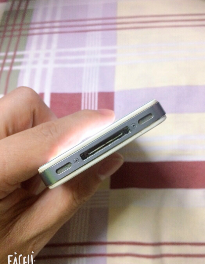 iPhone4s不足150元，曾经卖肾买它的人还好吗？