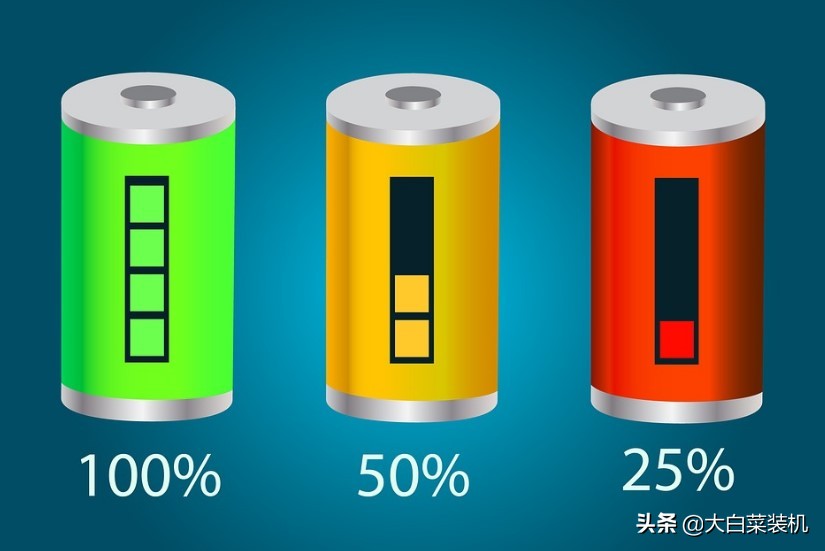 揭秘：笔记本边充电边用，对电池有损害？怎样使用最好