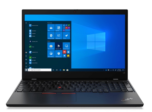 联想 ThinkPad 系列上新：共 14 款机型