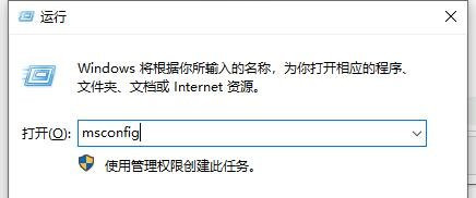 Win10系统Wlan和移动热点消失了怎么办？