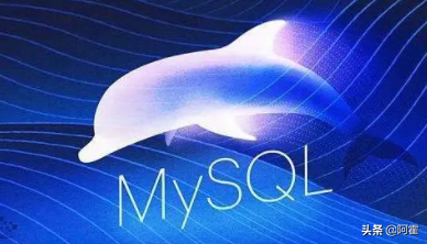 Mysql百万数据，千万数据优化，亿级数据 使用索引优化mysql