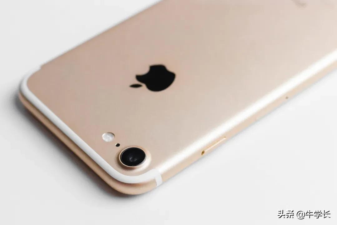 iPhone7刷机怎么跳过id激活锁？实测iOS14.4详细绕过教程