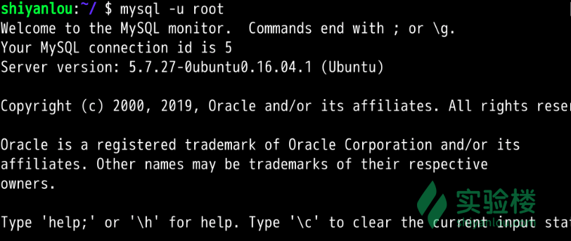 MySQL 数据库性能优化，看这篇就够了