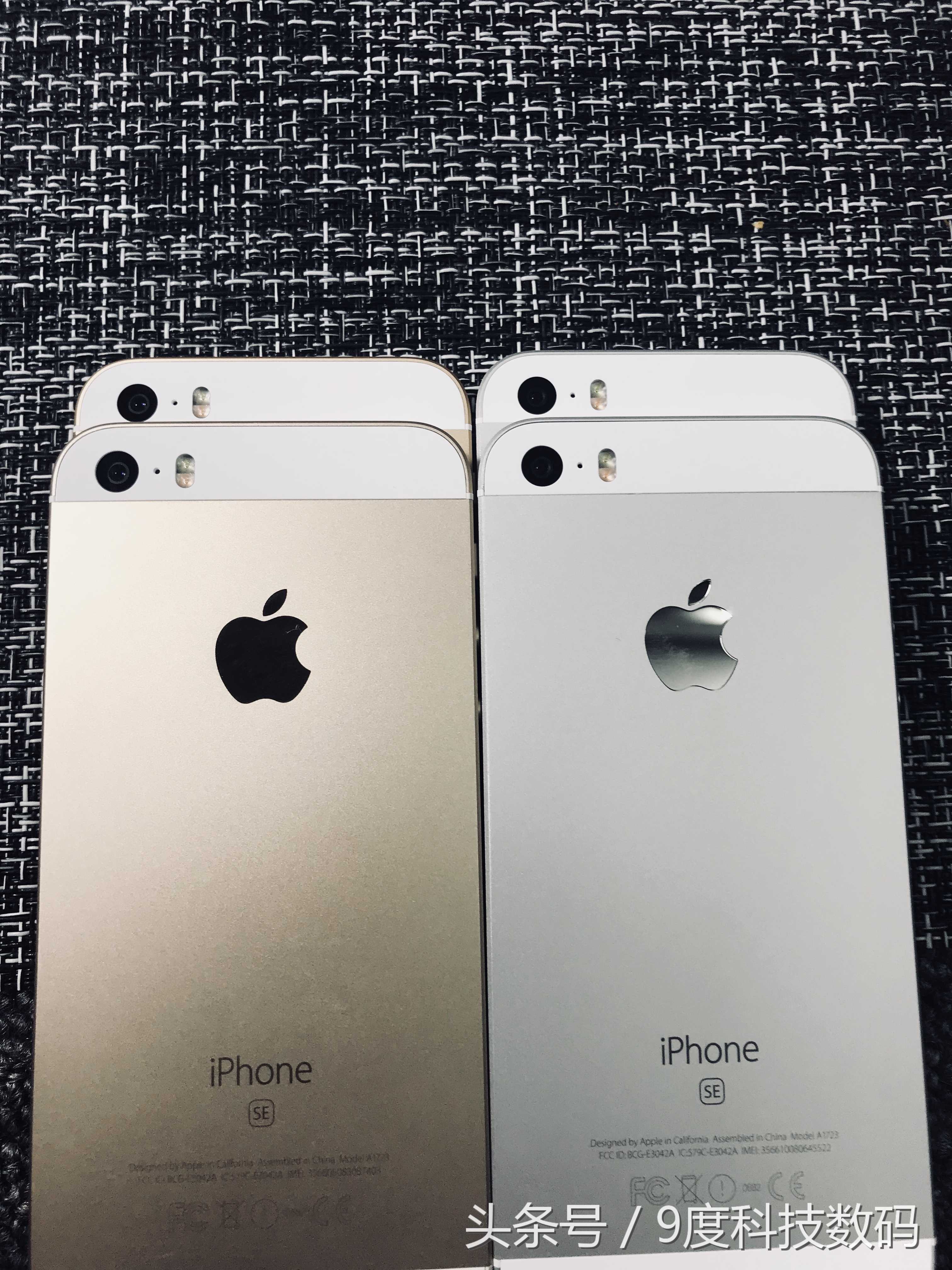 iPhone6s锁屏忘记，被锁一万多分钟怎么办