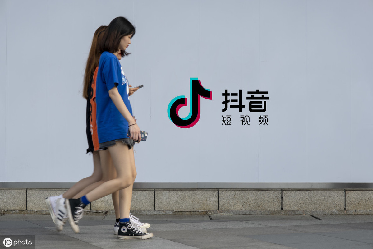 分析：抖音运营从0到1，快速打造全新短视频运营