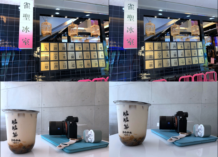 请看好你的肾，苹果iPhone XS/XS Max评测