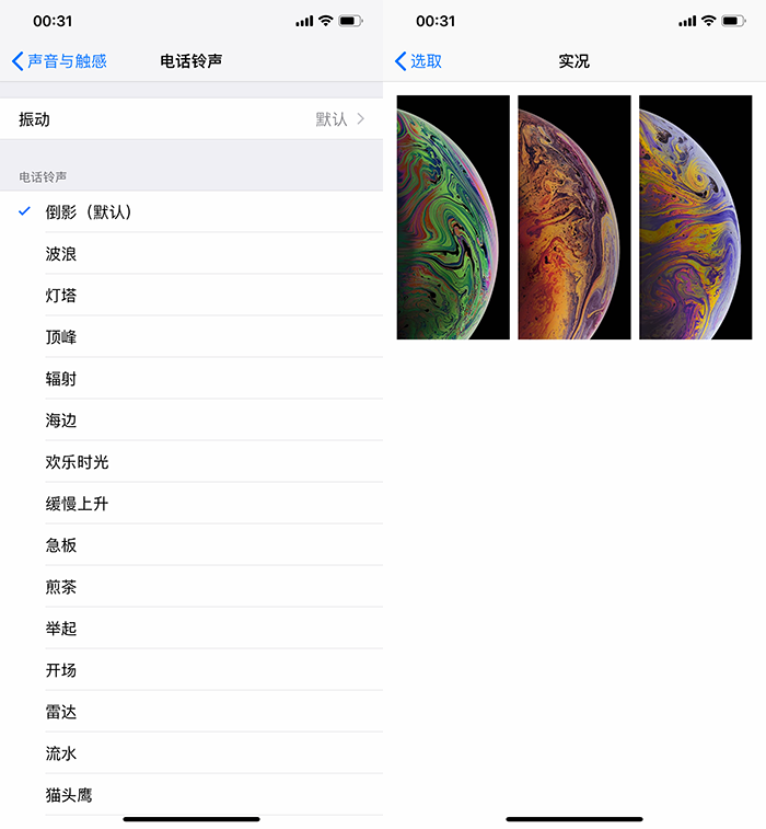 请看好你的肾，苹果iPhone XS/XS Max评测