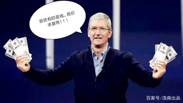 iPhone信号不好，用这三招可以大概率解决！