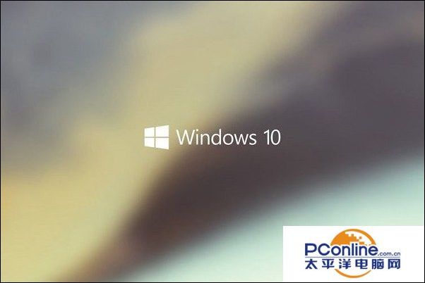 Win10广告怎么关闭 如何去掉Win10锁屏/开始菜单/通知广告