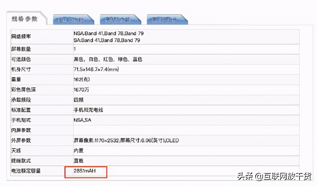 iPhone12在23号才能激活，提前激活的网友被罚20万？