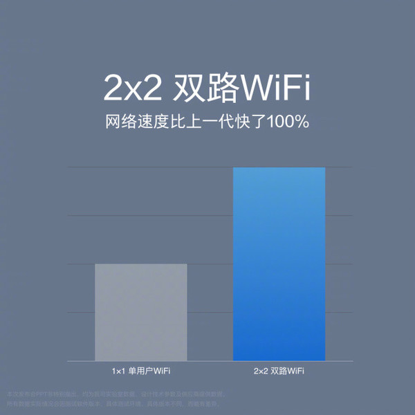 小米6正式发布 骁龙835国内首发/售价2499元起