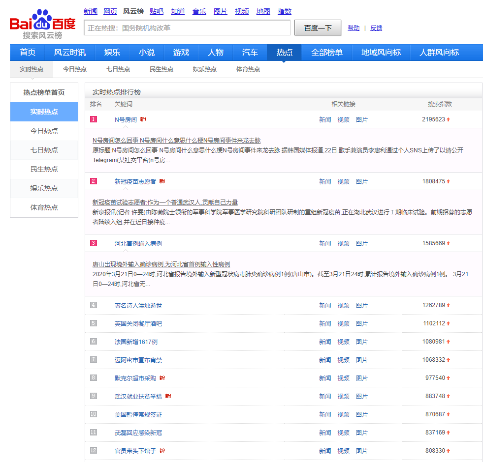 视频号的5种申请方式4个运营技巧和6种变现模式，都在这里了