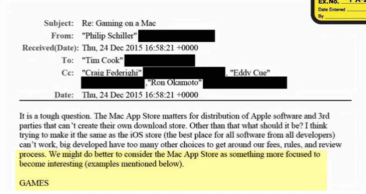 被吹爆吊打3080，苹果最强新MacBook能玩啥游戏？