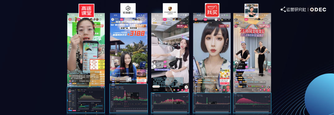 从0到1做抖音电商，如何借助「流量玩法」破局？