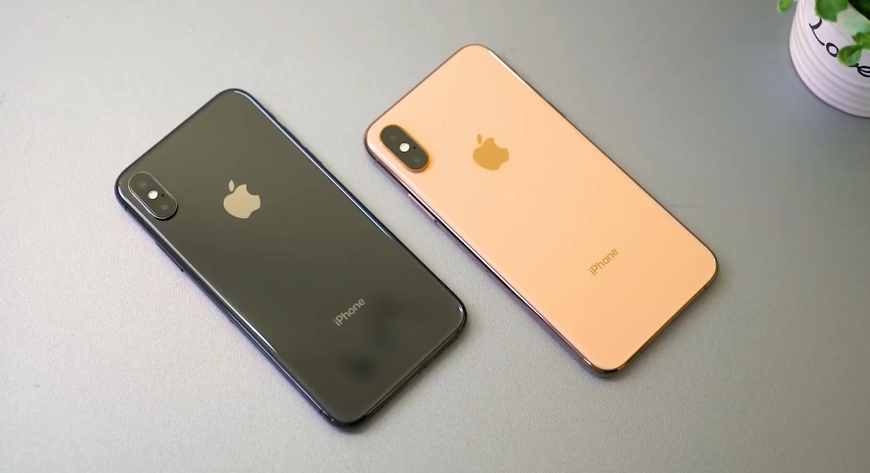 降幅超6000元，苹果的iPhone X值得买吗？懂行的老师傅有话说