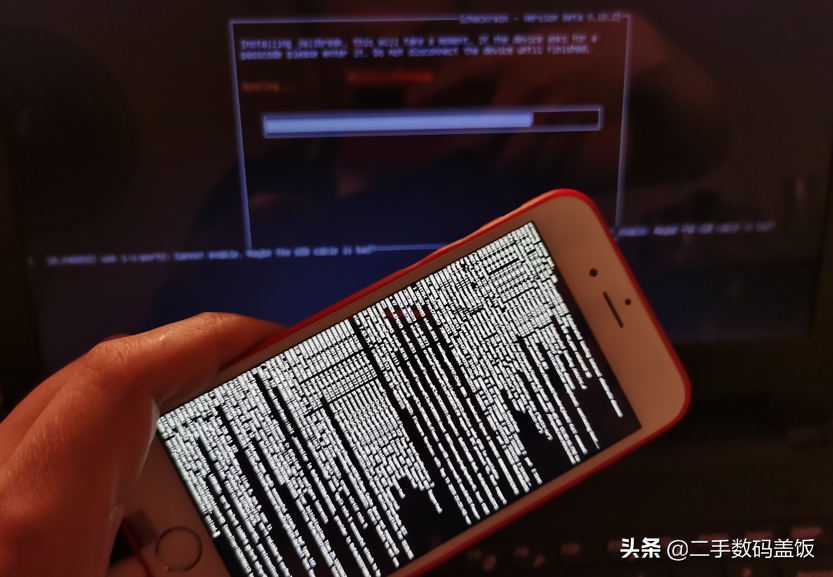 iPhone忘记ID密码卡在激活怎么办？iBypasser 3.3完美绕过最新系统