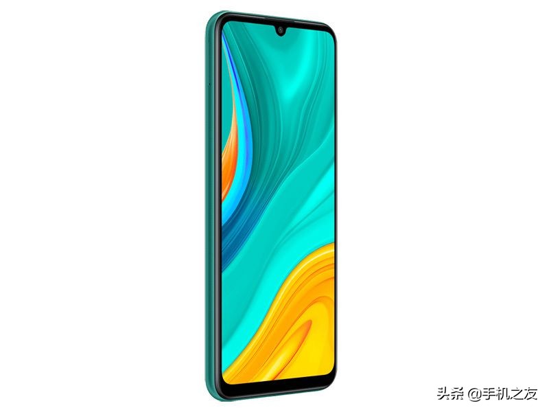 华为畅享10e(4GB64GB)、朵唯D9Pro(6GB128GB)参数报价对比