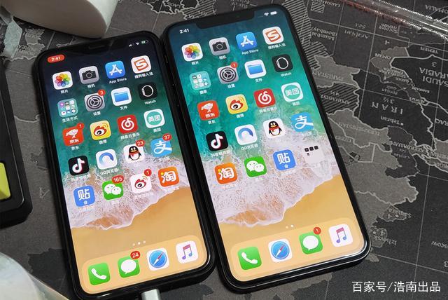 iPhone信号不好，用这三招可以大概率解决！