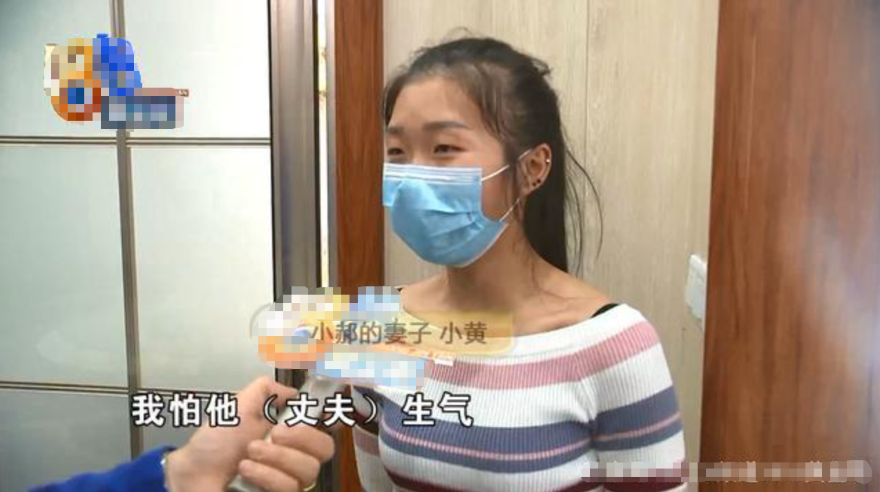 女子看“快手”想兼职赚外快，被骗三万三，民警：提高警惕