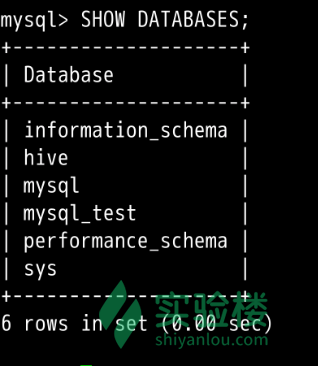 MySQL 数据库性能优化，看这篇就够了