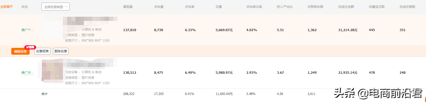 淘宝直通车拖价引流玩法操作技巧解析，快速降低PPC提升计划权重