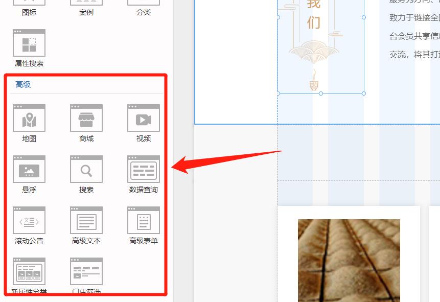 LTD“零基础建站”保姆级教程，搭建官网就是这么简单