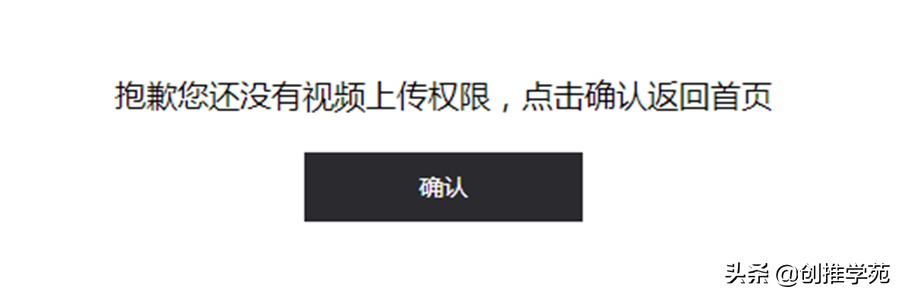 抖音有电脑版或者网页版吗？如何在电脑上使用抖音？