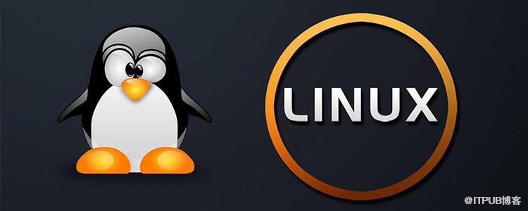 Linux文件查找工具的探索