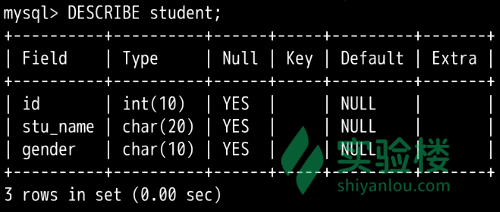 MySQL 数据库性能优化，看这篇就够了