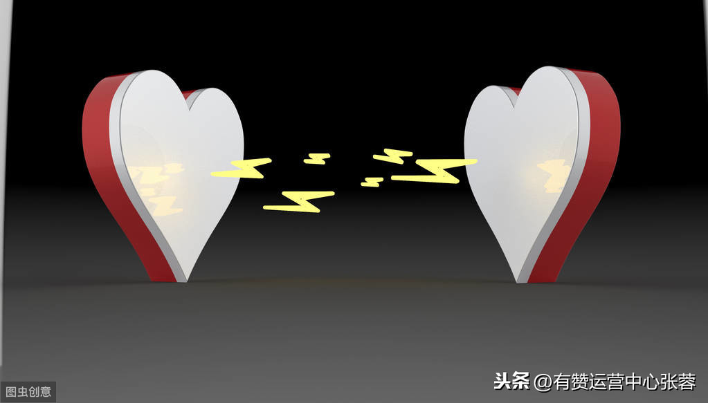 这项快手小店新功能你知道吗？什么是快手闪电购