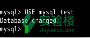 MySQL 数据库性能优化，看这篇就够了