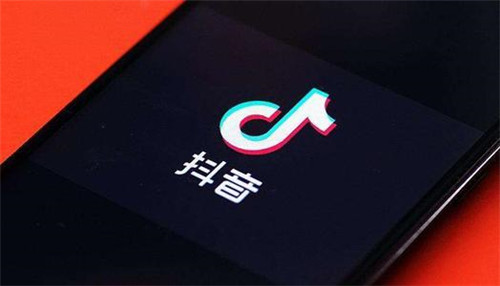 想要创作出高质量的抖音作品，这些点必须要注意