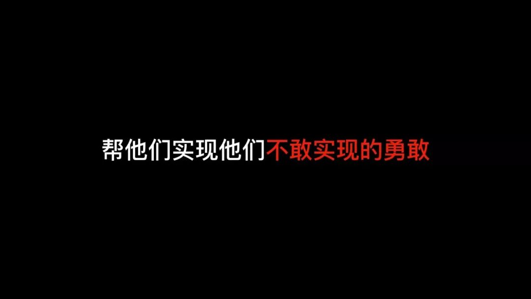 揭秘抖音传播要义，记住这7条法则，视频播放破百万指日可待