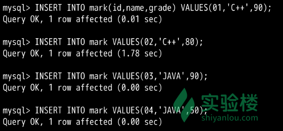 MySQL 数据库性能优化，看这篇就够了