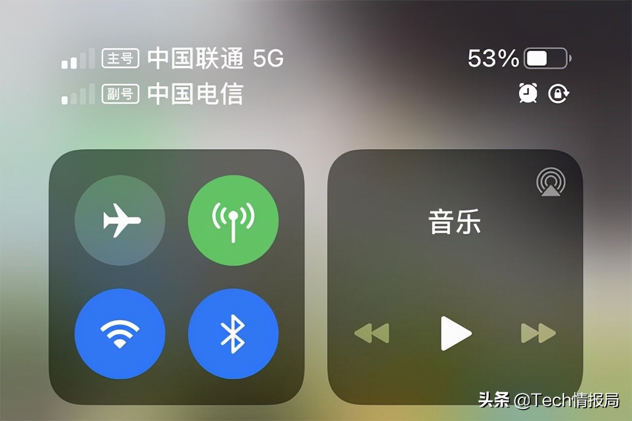 2G退网，iPhone13全系不再支持电信2G，仅移动一家仍可用