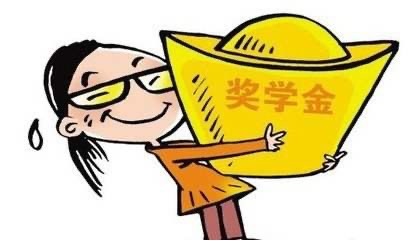 大学生该如何赚钱?