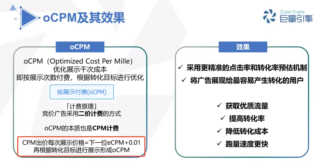 商业化入门手册：抖音如何赚到2000亿？