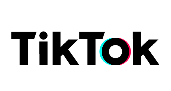 抖音海外版TikTok连续五季在iOS App Store中名列前茅