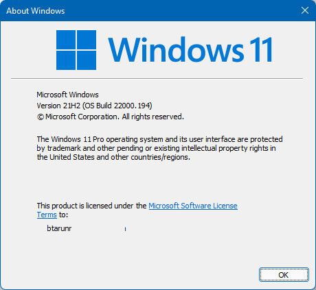 如何在不兼容设备上成功安装Windows 11系统