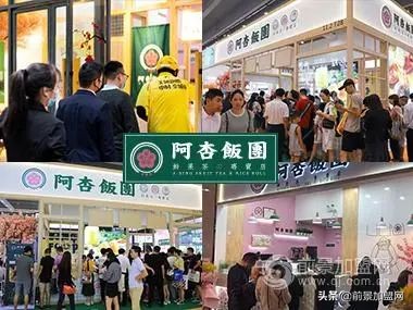 在城市里开台湾饭团加盟店的选址秘籍