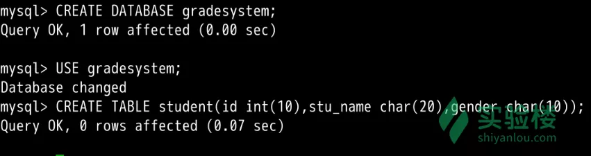 MySQL 数据库性能优化，看这篇就够了