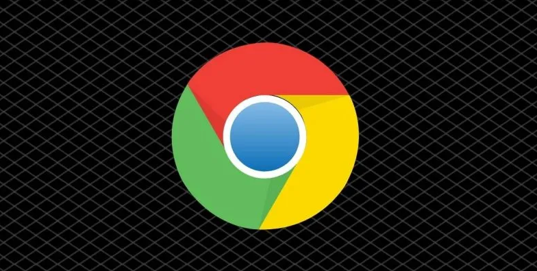 如何将扩展固定到 Google Chrome 工具栏