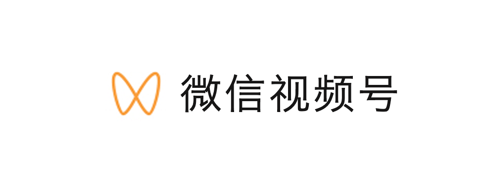 普通人如何抓住视频号的红利？