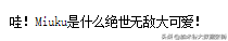 大数据编程入门：Java Character&String类