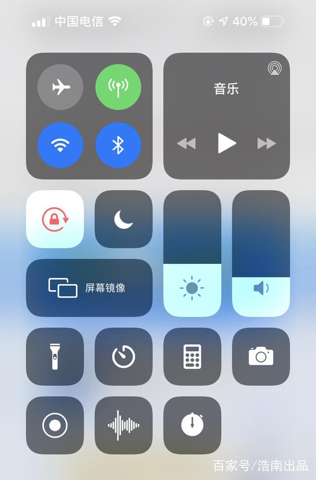 iPhone信号不好，用这三招可以大概率解决！