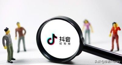 抖音不会制作视频？4步教你快速制作短视频