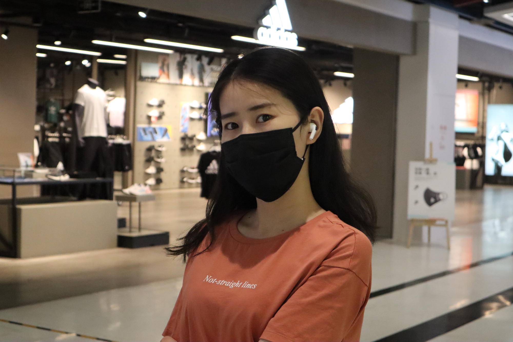 地表最强真无线耳机？苹果AirPods Pro轻体验：有的时候不服不行