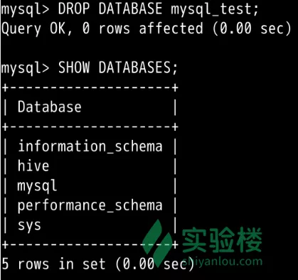 MySQL 数据库性能优化，看这篇就够了