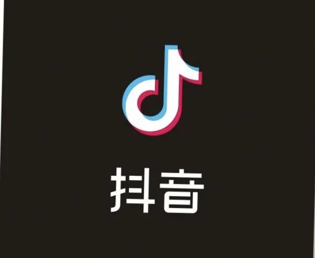 抖音的创业模式是什么？